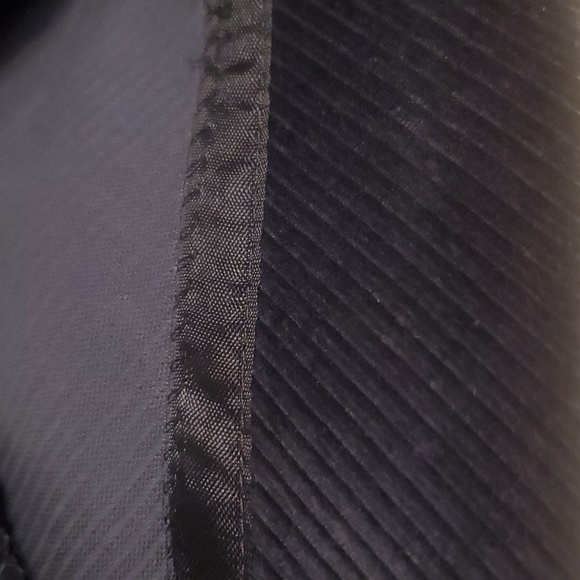 💙J.Crew Velvet Skirt - Picture 8 of 17